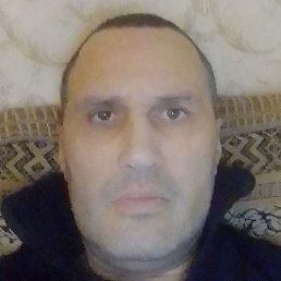 �������, ����, 43 ����