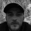 ���� �����, ������� - ��������� 3 ���� 2024 � ������ ���� ����������