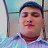 ���� Sardorbek Hakimov, ������, 23 ���� - ��������� 1 ���� 2026