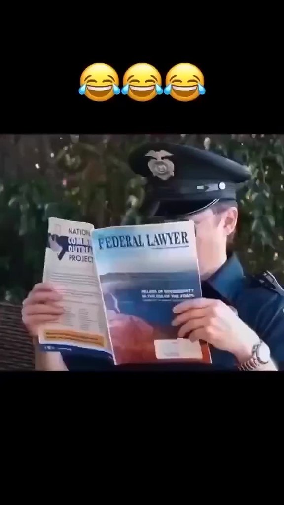 ��� ������ �� ��������, �������� - 2
