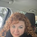 ���� ����, �����-���������, 50 ��� - ��������� 25 ����� 2026 � ������ ���� ����������