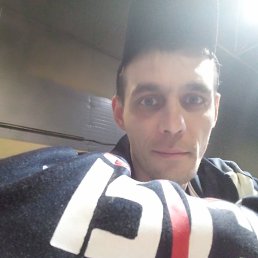 ���� Diego, �����������, 37 ��� - ��������� 20 ��� 2026