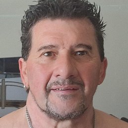Gerhard, ������