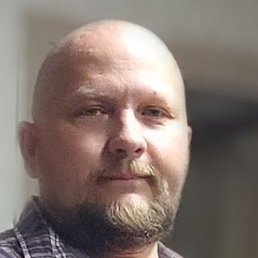 ������, �����-���������, 46 ���