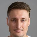 ���� �������, ��������������, 43 ���� - ��������� 5 ������ 2026 � ������ ���� ����������