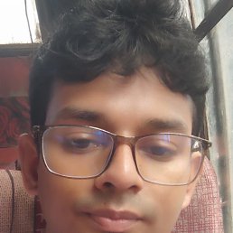 Md Hasan, 37, 
