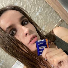 ����, Los Angeles, 25 ���