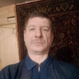 ������, 49 ���, �����-���������