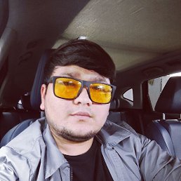 Aslan, 26 ���, ������