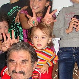 David, �������, 67 ���