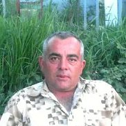 ����, 59 ���, ������