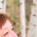 ���� �����, �������������, 55 ��� - ��������� 12 ������� 2024 � ������ ���� ����������