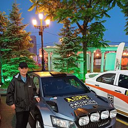 ����, ���������, 59 ���