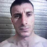 Коля, 32 года, Москва Коля, 32 года, Москва