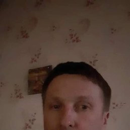 �������, 40 ���, �����-���������