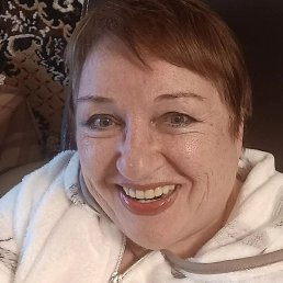 ����, ������, 70 ���