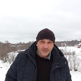 , 45, 