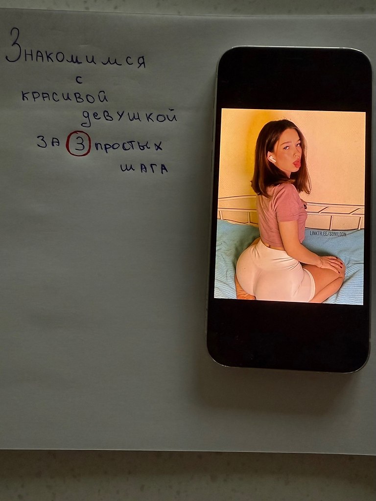    - 3  2025  14:22