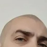 ������� ���������, 45 ���, ������