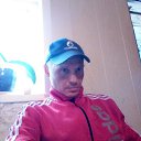 ���� ������, �������, 43 ���� - ��������� 8 ������ 2024 � ������ ���� ����������