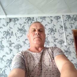 , 56, -