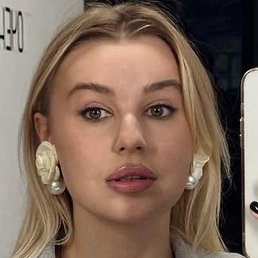 ���, �����-���������, 32 ����