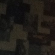 ���������, 55 ���, ����