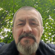 , 53 , 