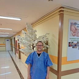 ,�����, 57 ���, ������