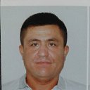 ���� �����, �����-���������, 45 ��� - ��������� 8 ����� 2024 � ������ ���� ����������