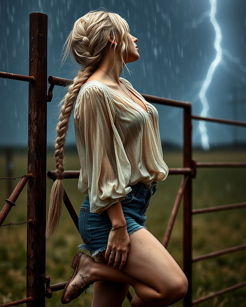   - 30  2025  13:49 - 3