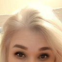 ���� ����, �������� - ��������� 22 ������ 2025 � ������ ���� ����������