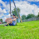 ���� ������� ������, ������, 39 ��� - ��������� 26 ���� 2025 � ������ ���� ����������