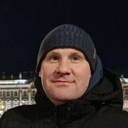 ������, ������, 43 ����