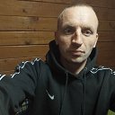 ���� �����, ������, 36 ��� - ��������� 20 ��� 2024 � ������ ���� ����������