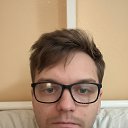 ���� ������, �������, 25 ��� - ��������� 16 ������� 2026 � ������ ���� ����������