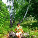  Marina, , 64  -  20  2025    