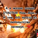 ���� ������, ������, 45 ��� - ��������� 31 ���� 2026 � ������ ���� ����������