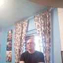 ���� ������, ��������, 25 ��� - ��������� 11 �������� 2026 � ������ ���� ����������