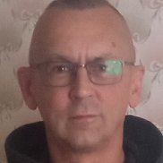 ������ �������, 54 ����, ��������