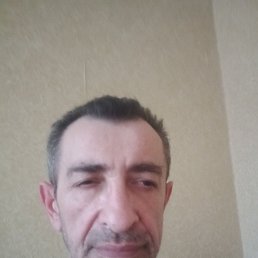 �����, 58 ���, ���������