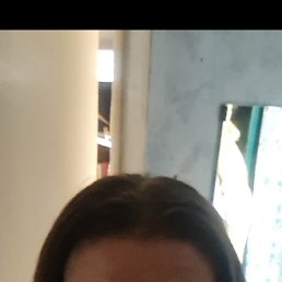 ���� ���������, ������, 41 ��� - ��������� 1 ���� 2025