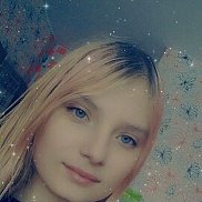 �����, 21 ���, �����