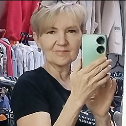 , 55, 