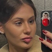 �����, 27 ���, ������-��-����