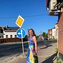 ���� �����, ��������, 44 ���� - ��������� 20 ���� 2024 � ������ ���� ����������
