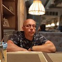 ���� ������, ������, 54 ���� - ��������� 29 ������ 2025 � ������ ���� ����������