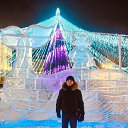 ���� ������, ������ �����, 55 ��� - ��������� 3 ������ 2025