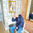 ���� ������, �����, 50 ��� - ��������� 19 ������� 2025 � ������ ���� ����������