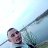 ���� Nikolas, ������, 33 ���� - ��������� 7 ������ 2024